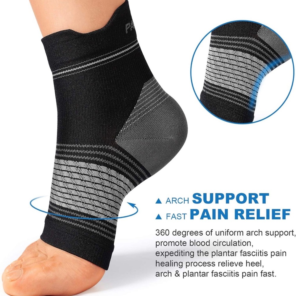 COPY - Compression Socks